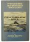 [Asey Mayo Cape Cod Mystery 06] • Deathblow Hill